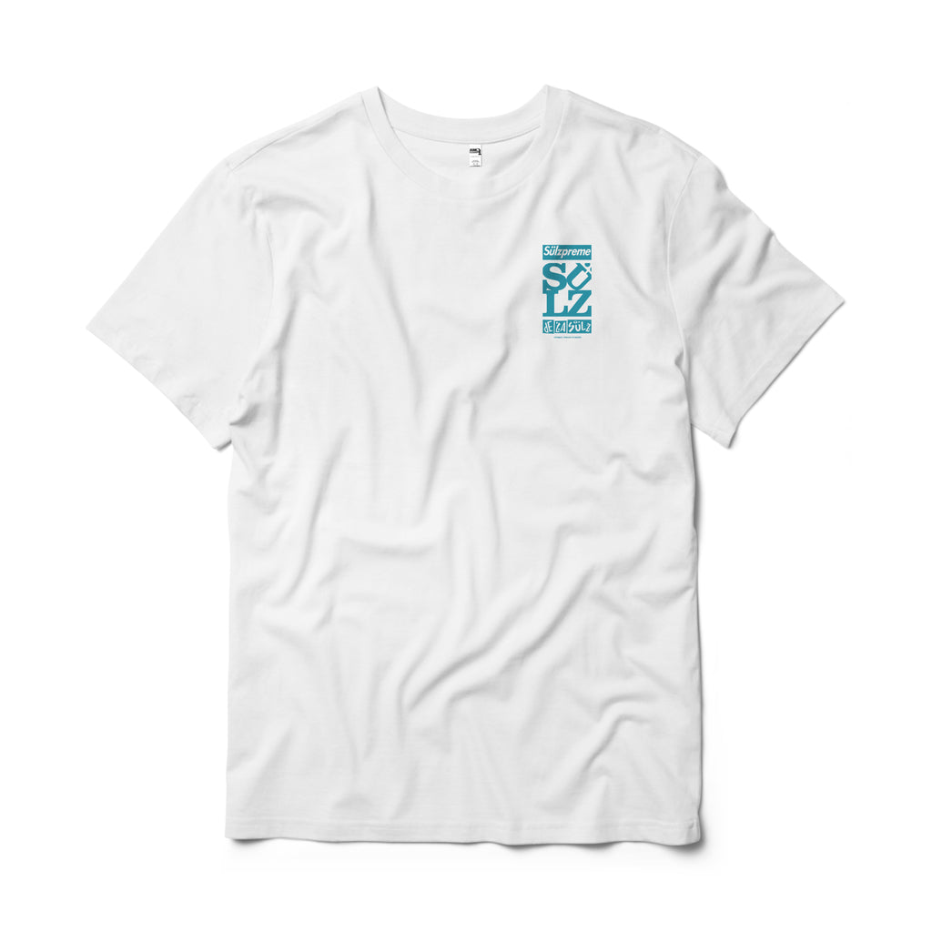 Sülzpreme Shirt