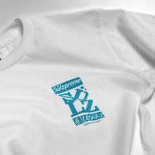 Laden Sie das Bild in den Galerie-Viewer, Sülz Shirt

