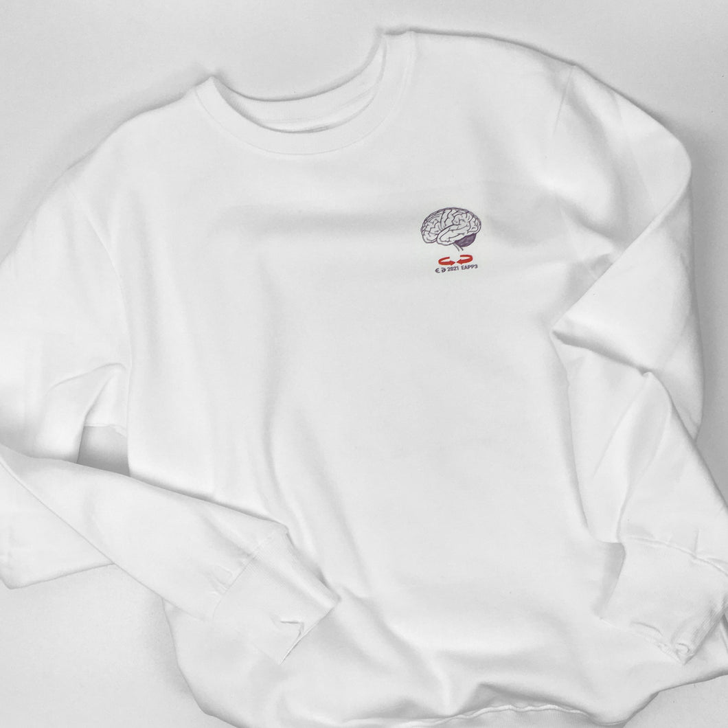 Wirrer Sweater