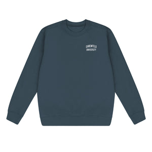 Crewneck Ehrenfeld University