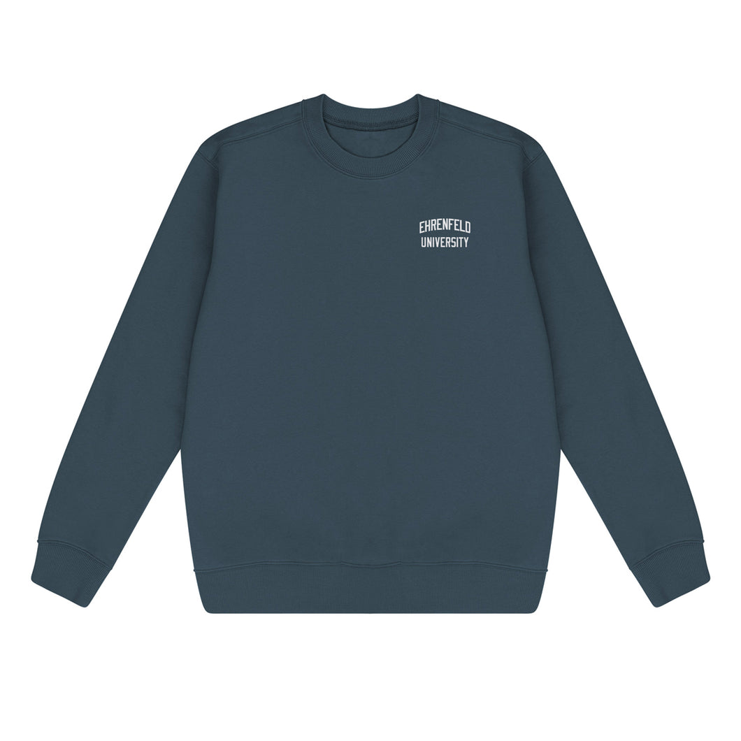Crewneck Ehrenfeld University