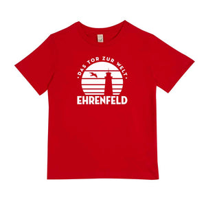 Tor Zur Welt Kids