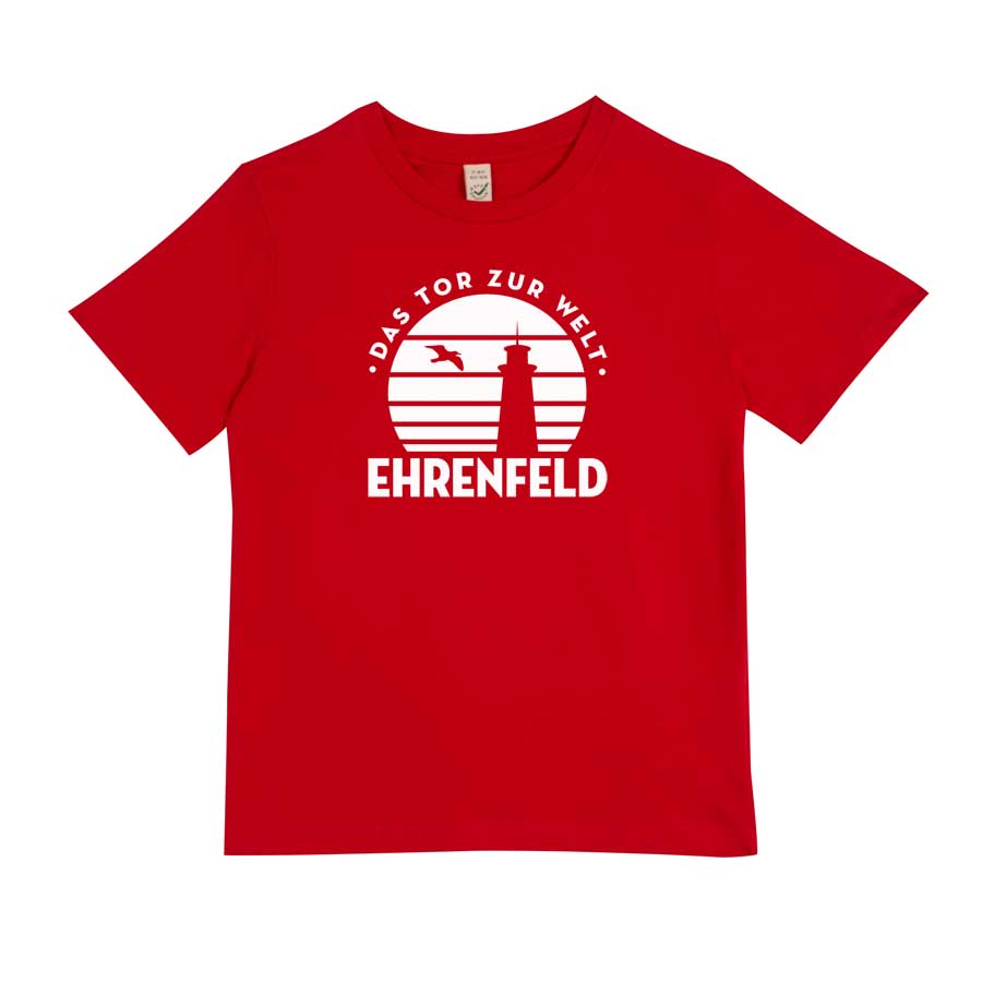 Tor Zur Welt Kids