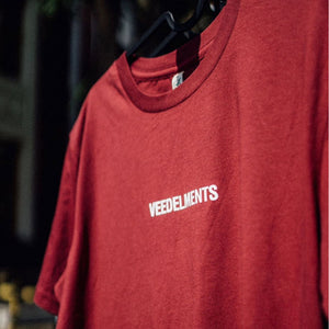 Veedelment