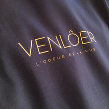Laden Sie das Bild in den Galerie-Viewer, VENLÔER Shirt
