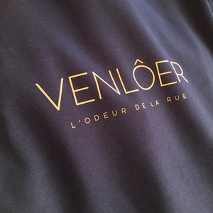 VENLÔER Shirt