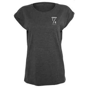 Belgisches Viertel Ladies Cut