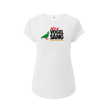 Laden Sie das Bild in den Galerie-Viewer, Vogelsang Shirt
