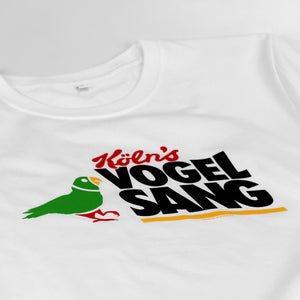 Vogelsang Shirt