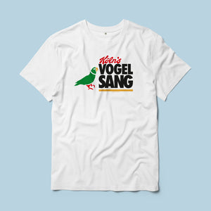 Vogelsang Shirt