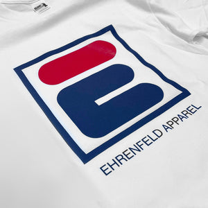 Ehrenfeld Sport