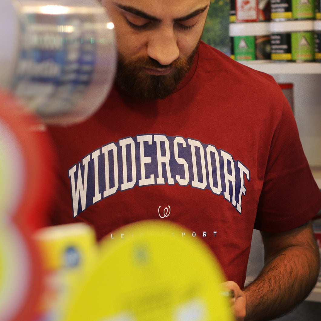 Widdersdorf Shirt