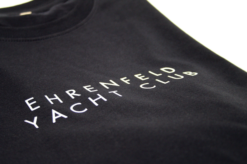 Ehrenfeld Yacht Club