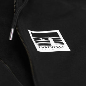 Zipper Leuchtturm