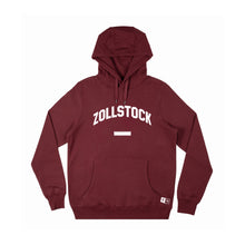 Laden Sie das Bild in den Galerie-Viewer, Zollstock Hoodie
