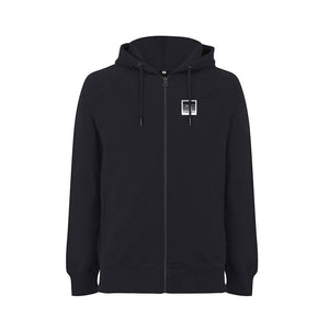 Zipper Leuchtturm